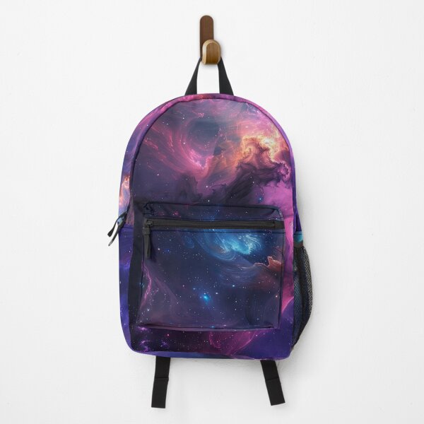 Item preview, Nebular Symphony designed and sold by KyzArt01.