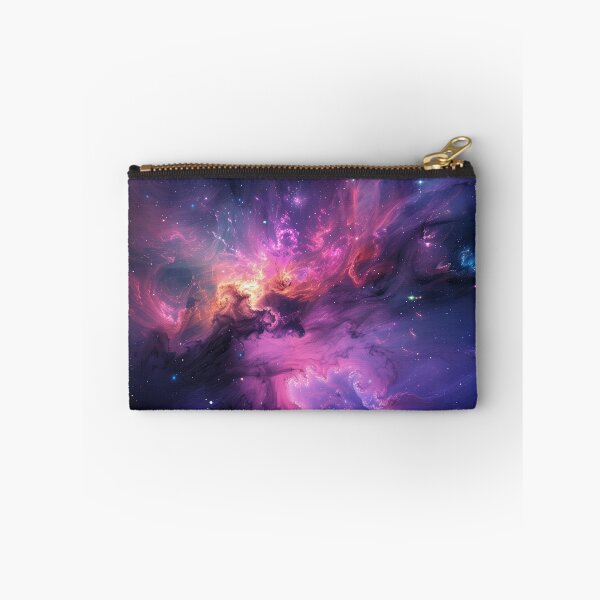 Item preview, Nebular Symphony designed and sold by KyzArt01.