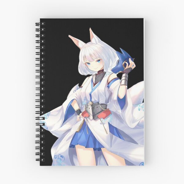 Item preview, Azur Lane Kaga designed and sold by Tee-thepeartree.