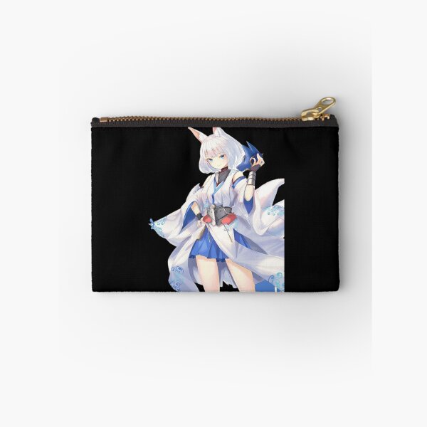 Item preview, Azur Lane Kaga designed and sold by Tee-thepeartree.