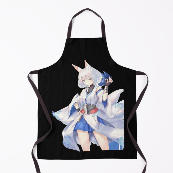 Item preview, Azur Lane Kaga designed and sold by Tee-thepeartree.