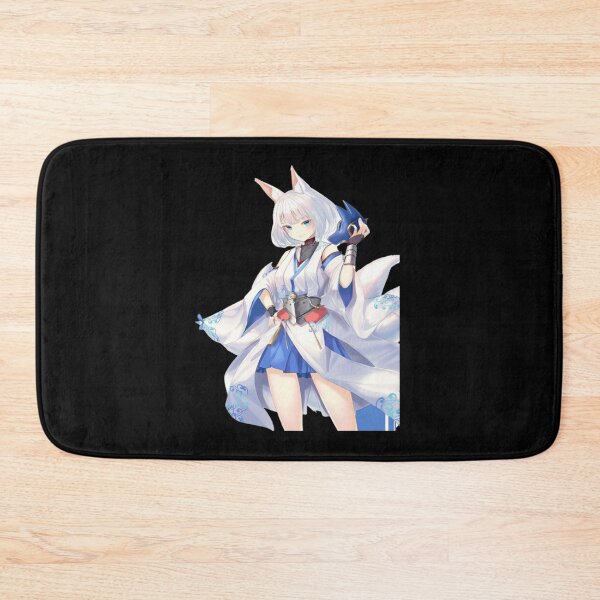 Item preview, Azur Lane Kaga designed and sold by Tee-thepeartree.