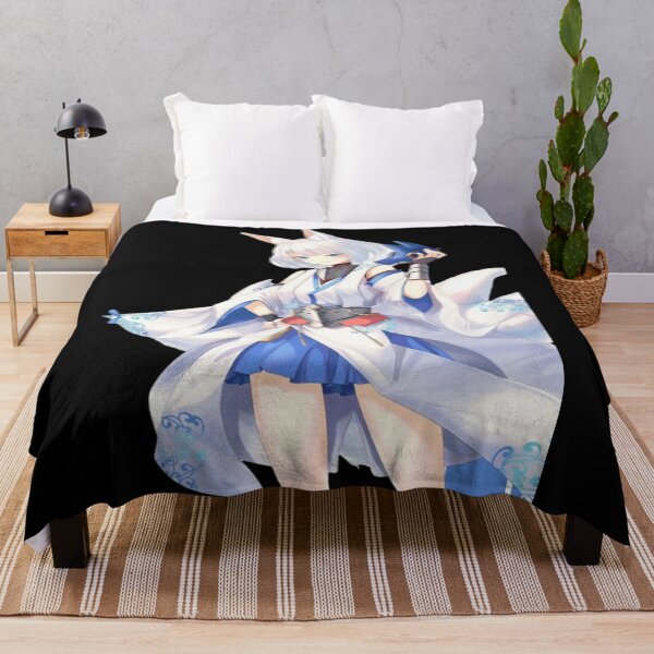 Item preview, Azur Lane Kaga designed and sold by Tee-thepeartree.