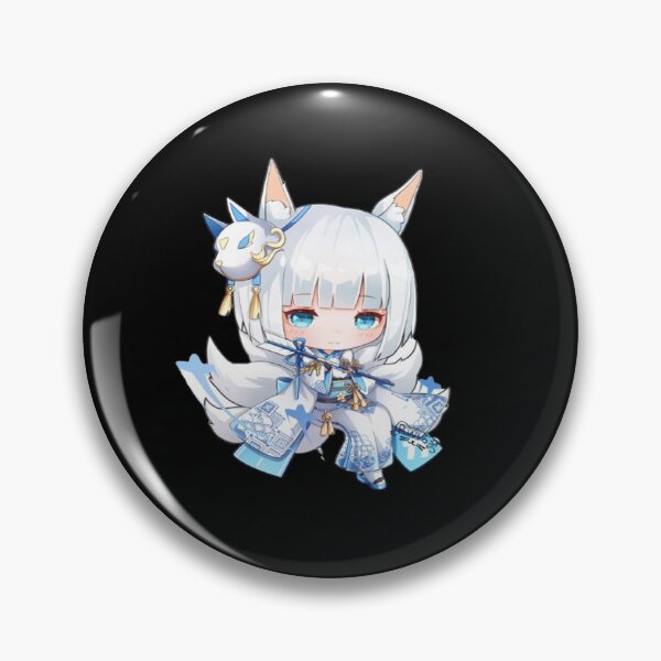 Item preview, Azur Lane Kaga designed and sold by Tee-thepeartree.