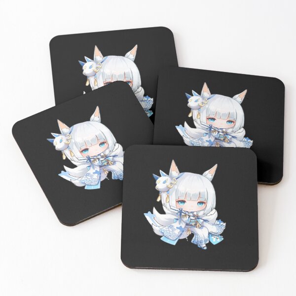 Item preview, Azur Lane Kaga designed and sold by Tee-thepeartree.