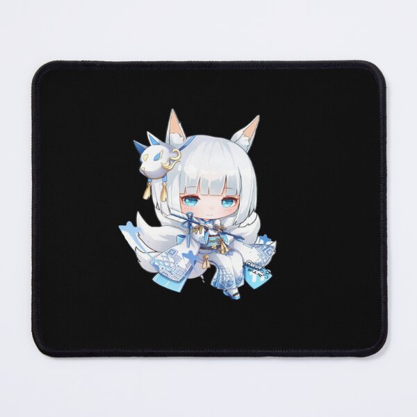 Item preview, Azur Lane Kaga designed and sold by Tee-thepeartree.