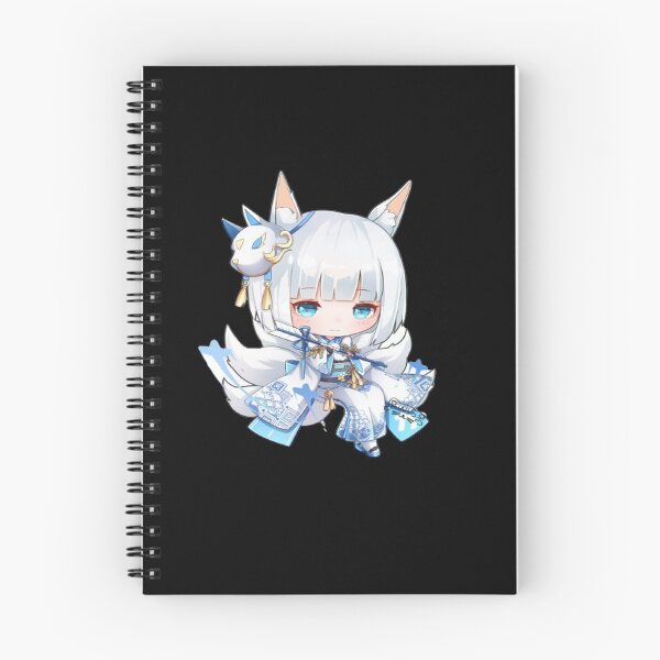 Item preview, Azur Lane Kaga designed and sold by Tee-thepeartree.