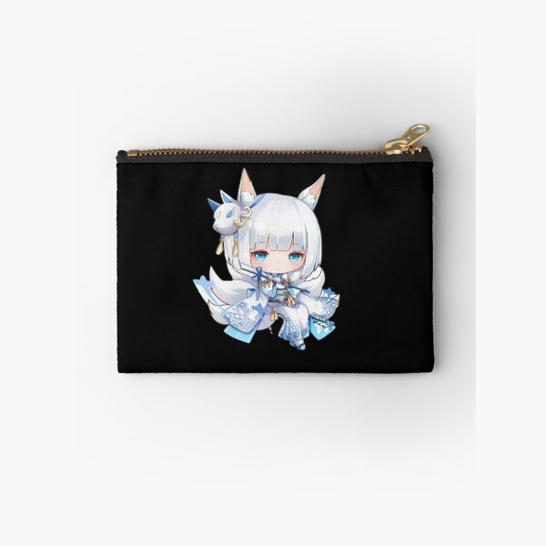 Item preview, Azur Lane Kaga designed and sold by Tee-thepeartree.