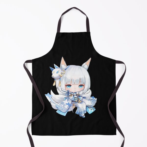 Item preview, Azur Lane Kaga designed and sold by Tee-thepeartree.