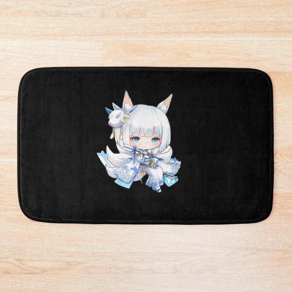 Item preview, Azur Lane Kaga designed and sold by Tee-thepeartree.