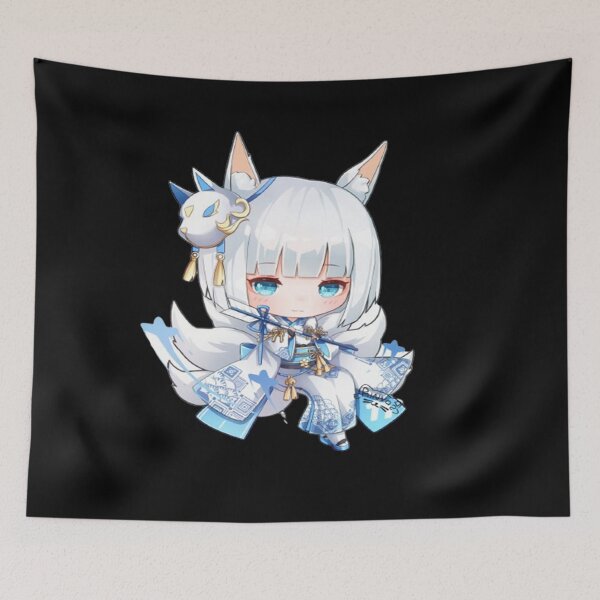 Item preview, Azur Lane Kaga designed and sold by Tee-thepeartree.