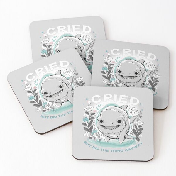 Item preview, Sorry, Not Sorry designed and sold by @ndrys.