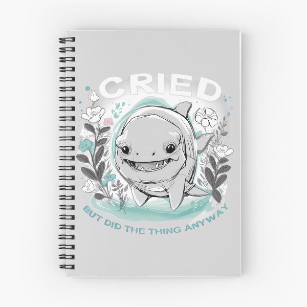 Item preview, Sorry, Not Sorry designed and sold by @ndrys.