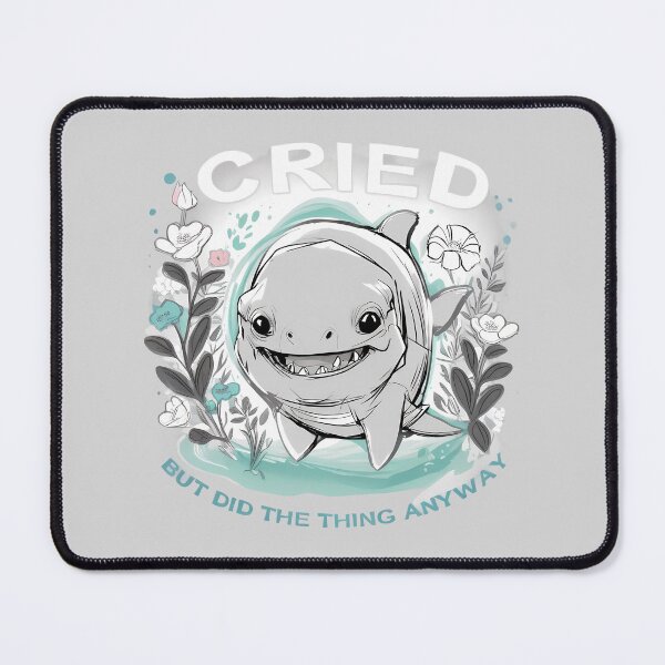 Item preview, Sorry, Not Sorry designed and sold by @ndrys.