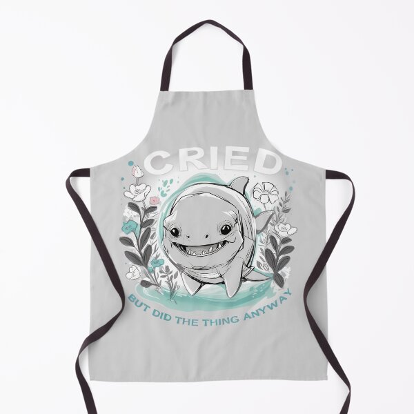 Item preview, Sorry, Not Sorry designed and sold by @ndrys.
