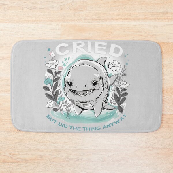 Item preview, Sorry, Not Sorry designed and sold by @ndrys.