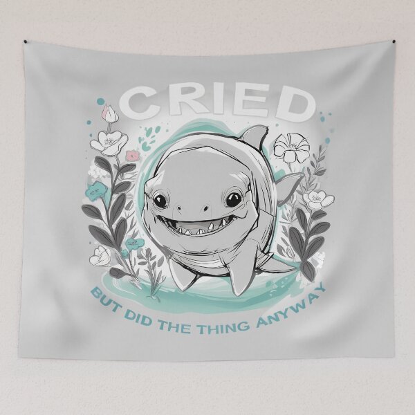 Item preview, Sorry, Not Sorry designed and sold by @ndrys.