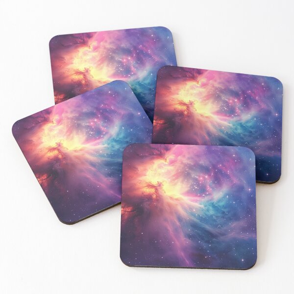 Item preview, Astral Serenade designed and sold by KyzArt01.