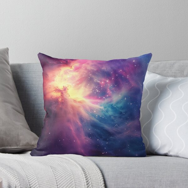 Item preview, Astral Serenade designed and sold by KyzArt01.