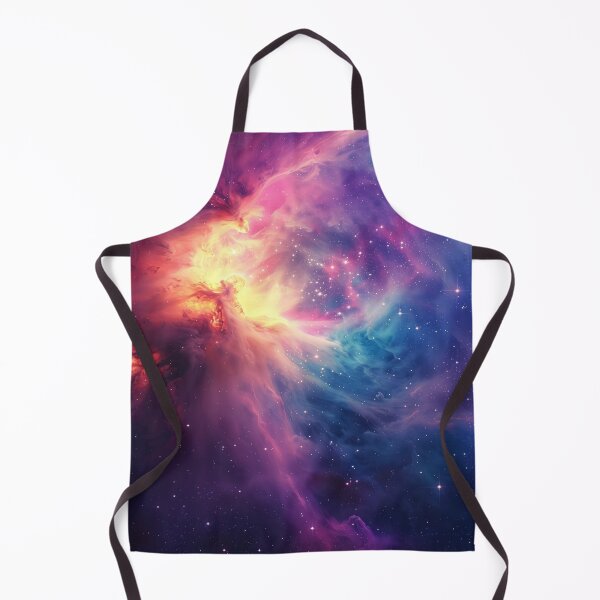 Item preview, Astral Serenade designed and sold by KyzArt01.