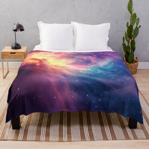 Item preview, Astral Serenade designed and sold by KyzArt01.