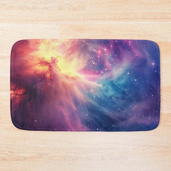 Item preview, Astral Serenade designed and sold by KyzArt01.