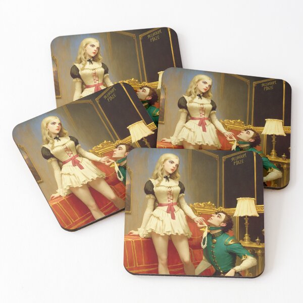 Item preview, Finnamour designed and sold by Mazoka Gift Shop.