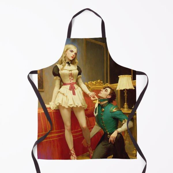 Item preview, Finnamour designed and sold by Mazoka Gift Shop.