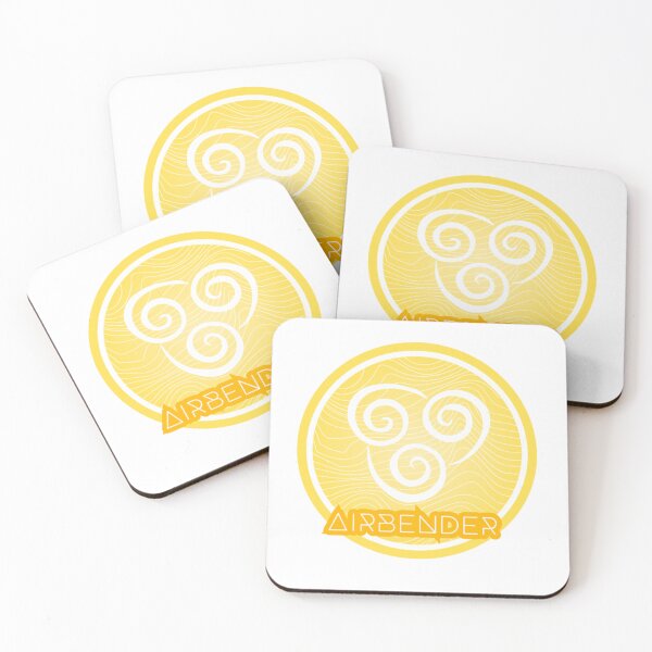 Item preview, Air designed and sold by TheCapricaStore.