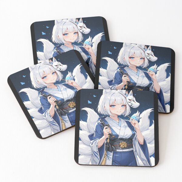 Item preview, Azur Lane Kaga designed and sold by Tee-thepeartree.