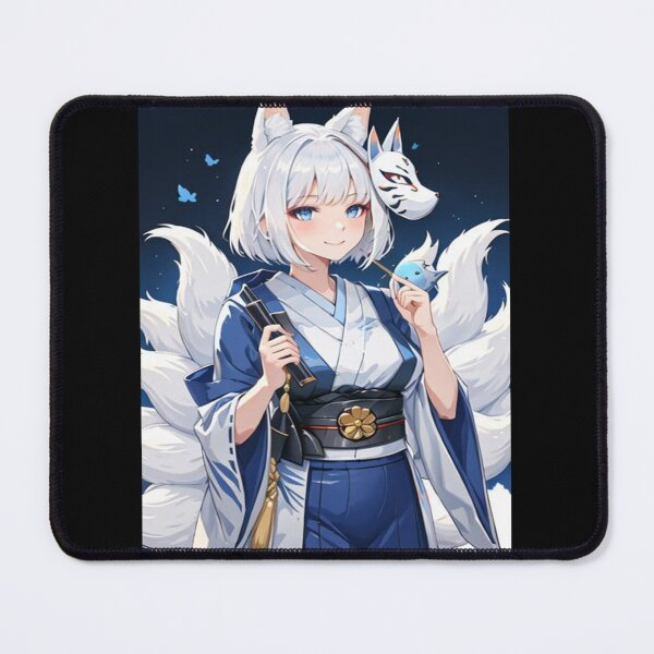 Item preview, Azur Lane Kaga designed and sold by Tee-thepeartree.