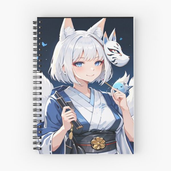 Item preview, Azur Lane Kaga designed and sold by Tee-thepeartree.