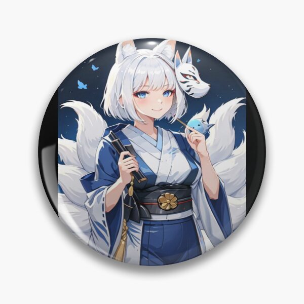 Item preview, Azur Lane Kaga designed and sold by Tee-thepeartree.
