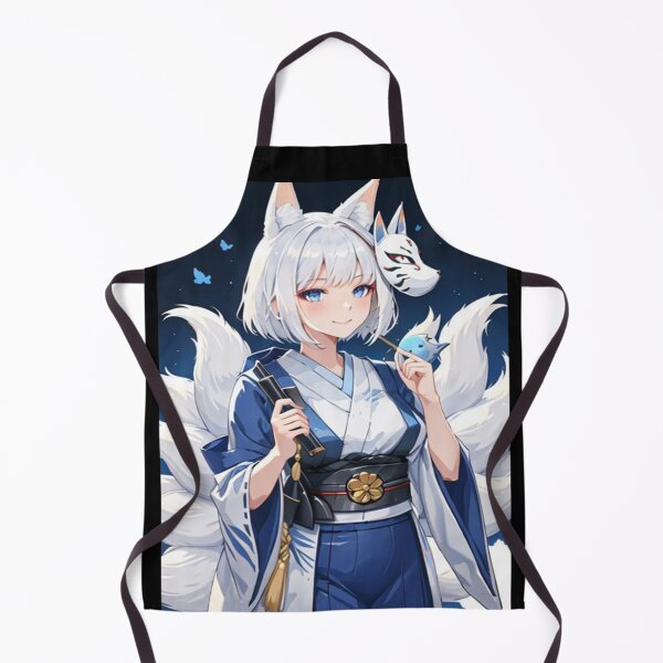 Item preview, Azur Lane Kaga designed and sold by Tee-thepeartree.