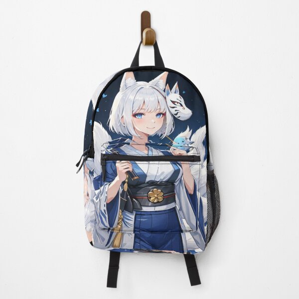 Item preview, Azur Lane Kaga designed and sold by Tee-thepeartree.