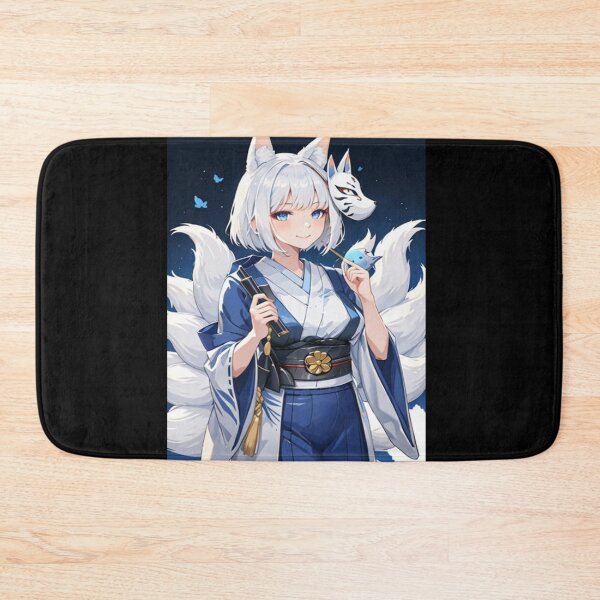 Item preview, Azur Lane Kaga designed and sold by Tee-thepeartree.