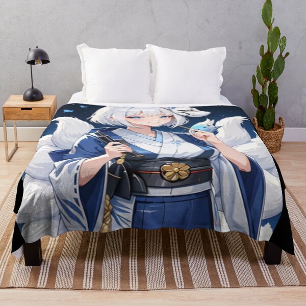 Item preview, Azur Lane Kaga designed and sold by Tee-thepeartree.