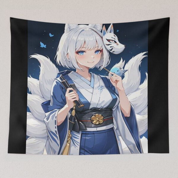 Item preview, Azur Lane Kaga designed and sold by Tee-thepeartree.