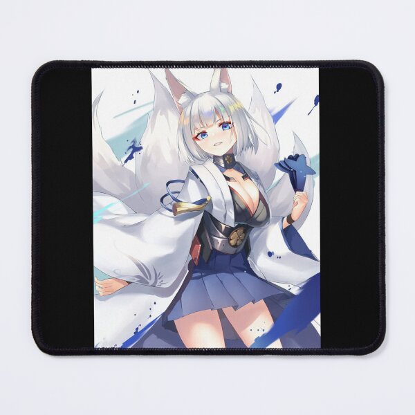 Item preview, Azur Lane Kaga designed and sold by Tee-thepeartree.