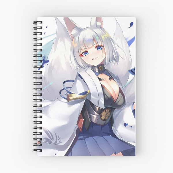 Item preview, Azur Lane Kaga designed and sold by Tee-thepeartree.