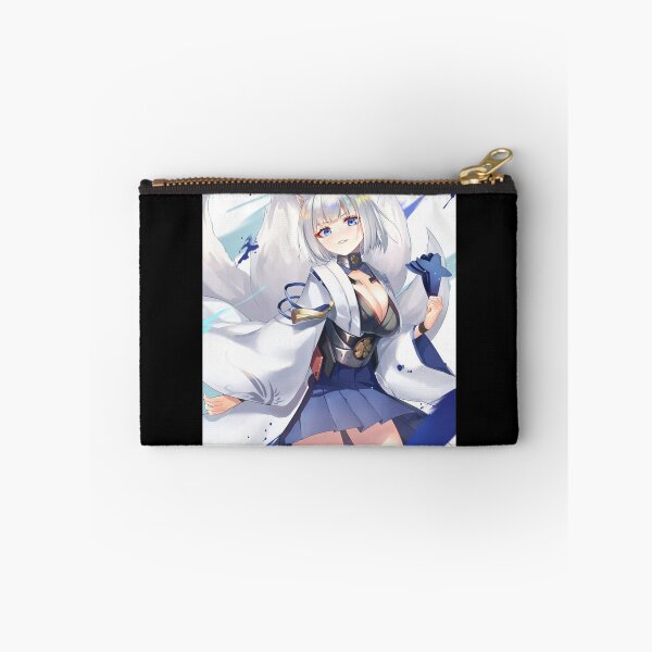 Item preview, Azur Lane Kaga designed and sold by Tee-thepeartree.
