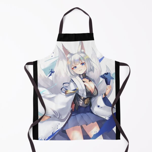 Item preview, Azur Lane Kaga designed and sold by Tee-thepeartree.