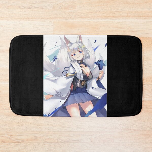 Item preview, Azur Lane Kaga designed and sold by Tee-thepeartree.