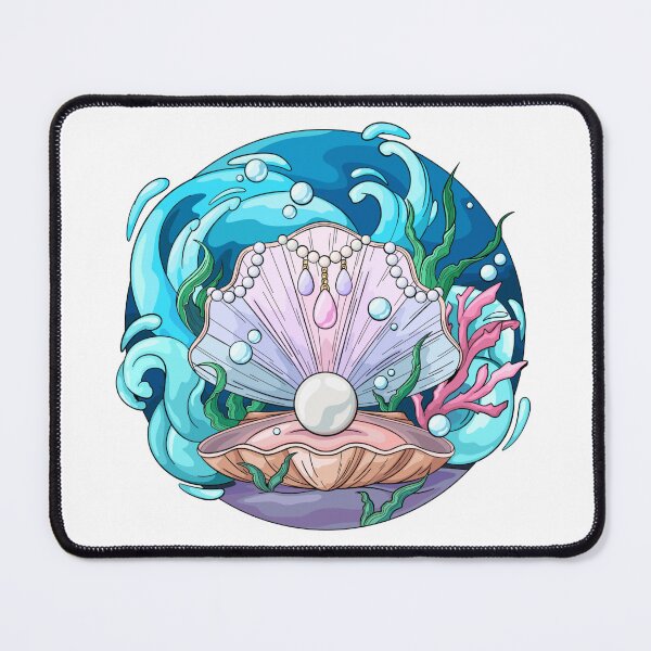 Item preview, Seashell designed and sold by Lovelyjoy22.