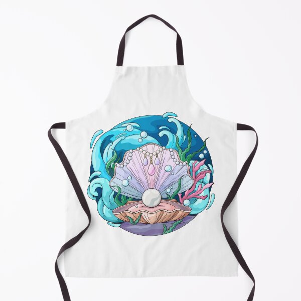 Item preview, Seashell designed and sold by Lovelyjoy22.