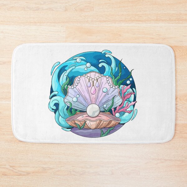 Item preview, Seashell designed and sold by Lovelyjoy22.
