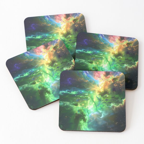 Item preview, Pulsar Pulse designed and sold by KyzArt01.