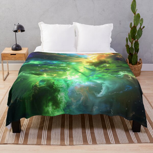 Item preview, Pulsar Pulse designed and sold by KyzArt01.