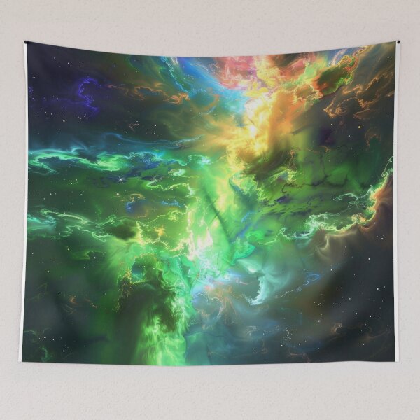 Item preview, Pulsar Pulse designed and sold by KyzArt01.