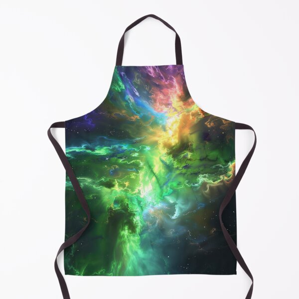 Item preview, Pulsar Pulse designed and sold by KyzArt01.